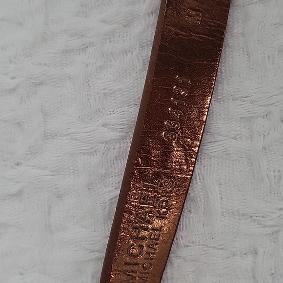 Michael kors - Picture 2 of 3